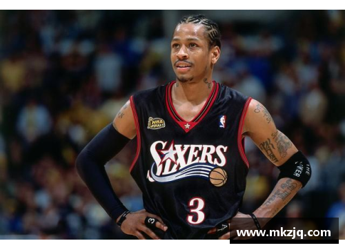 K1体育NBA蜗壳：探索篮球世界的微观宇宙