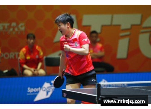 K1体育亚锦赛视频直播带你感受羽毛球热潮，多国选手角逐火热进行