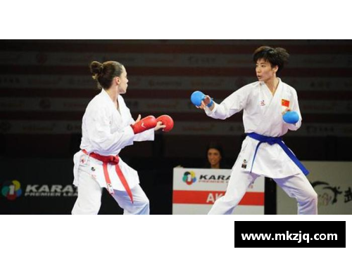 K1体育今日！国羽全面出击，混双决赛上演内战争奥运金牌！央视这样解读 - 副本