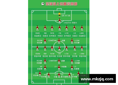 K1体育足球球星识别图表软件助你轻松辨识明星球员的风采与成就