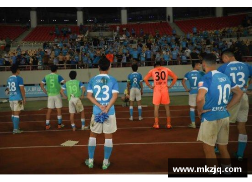 K1体育马竞半场2比0领先，却被对手绝杀，主场遭遇致命打击 - 副本