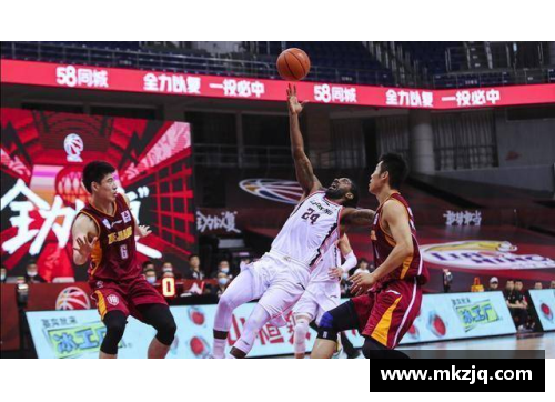 K1体育全红婵冠军之路曾不被人看好!3次机遇逆袭成就其人生辉煌!