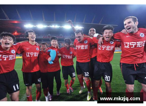 K1体育中国足球超级联赛决定取消本赛季的亚冠名额，引发球迷热议球队出局原因