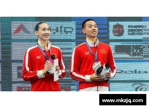 K1体育世青赛收官：国羽喜获3金2银，男单失利，印尼夺历史首金！碧查梦夺金