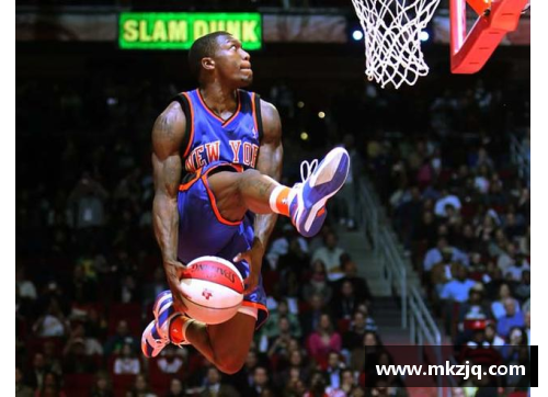 K1体育内特罗宾逊为何突然退出NBA？ - 副本
