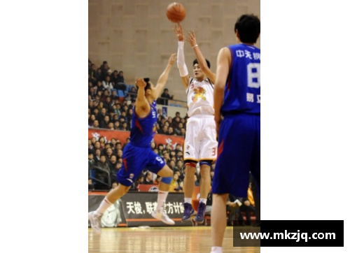 K1体育山西汾酒CBA总决赛首胜！战平辽宁男篮，晋级争冠之路再添曙光 - 副本