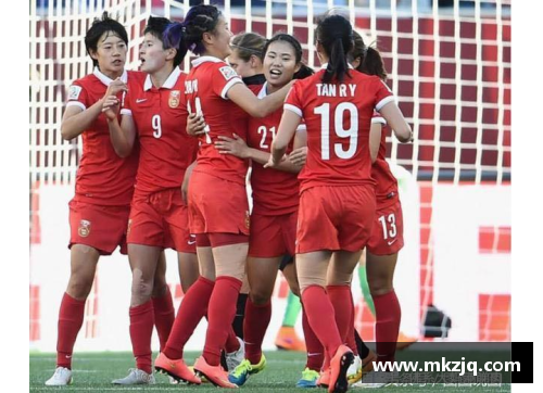 K1体育中国女足西班牙拉练与NBA全明星替补名单揭晓 - 副本