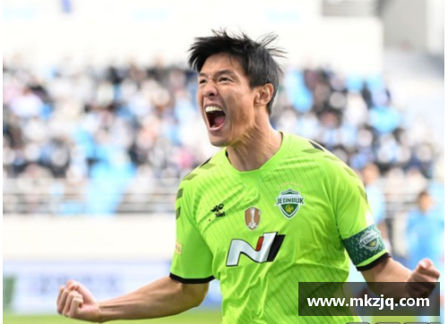 K1体育名人堂门槛的真实审视：哪些人让它变得更低？