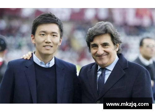 K1体育都灵媒体质问张康阳：国米新主闹哪样，签个小孩就花3100万欧？