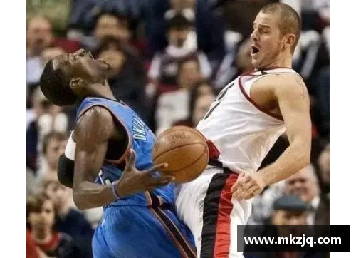 K1体育NBA球星鞋谱：探索篮球明星们的签名鞋及其影响 - 副本