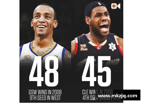 K1体育08年西强东弱有多明显_西部第九能在东部排第四,老鹰最奇葩! - 副本 - 副本