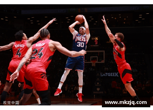 K1体育NBA综述：太阳“擒”猛龙，独行侠“拔”活塞