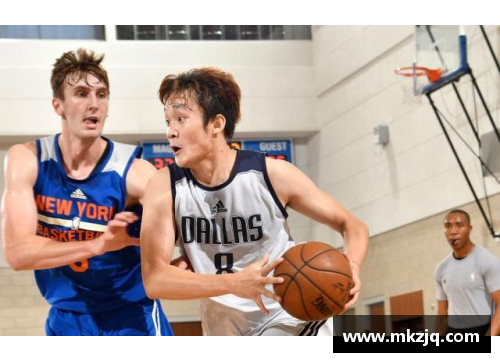 K1体育问号表情包篮球明星身份揭晓 是谁成为网友热议的焦点人物