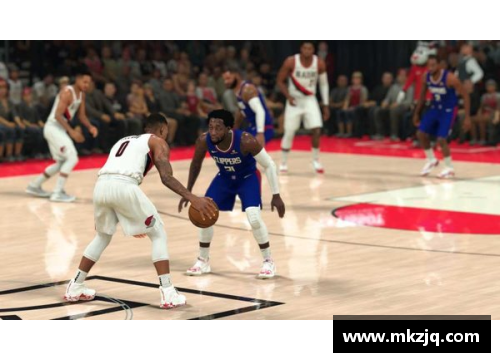 K1体育NBA阿勒为中心：新一代球星的崛起与传奇的继承 - 副本