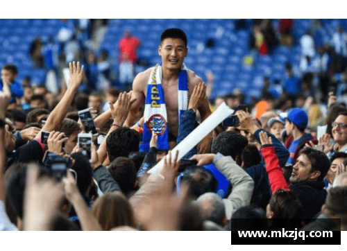 K1体育塞维利亚俱乐部在西甲席卷四连胜，杀入欧战名额消失 - 副本