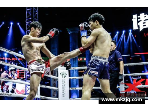 K1体育一胜难求！国羽男单名将2_3输球，单局仅得1分，帅哥王昶0_3落败