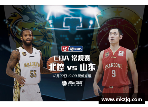 K1体育CBA官方宣布新赛季开赛日程，更多外援加盟引发球迷热议