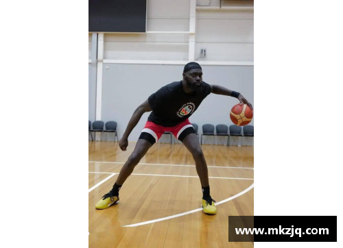 K1体育不讲武德！南苏丹归化4大NBA级强援，湖人旧将加布公牛MVP后卫震撼出击