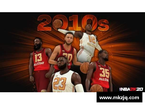 K1体育NBA湖人：传奇历史与辉煌成就 - 副本