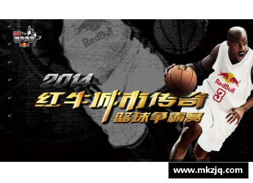 K1体育传奇巅峰：探寻HOF名人堂成员的光辉历程