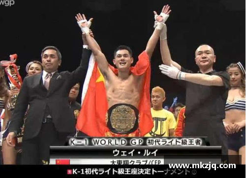 K1体育美网单打32强诞生！6位世界前十出局，今晚11点郑钦文大战宿敌