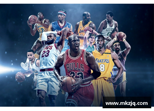 K1体育NBA精彩十佳球合集：赛季最壮观的高光瞬间集锦，全明星级别的绝技展示！ - 副本