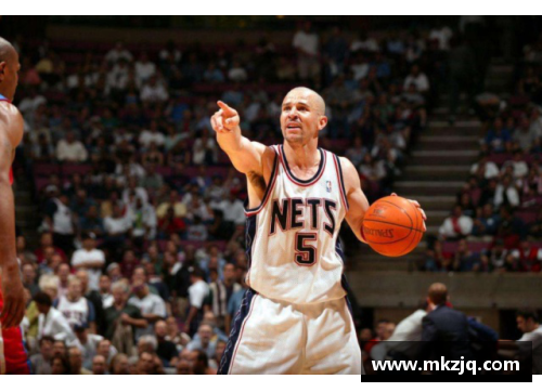 K1体育NBA球员科菲的职业生涯和个人成就分析 - 副本