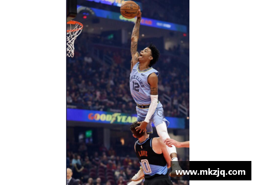 K1体育热火击败灰熊，终结颓势迎接胜利：一场逆风翻盘的精彩对决 - 副本
