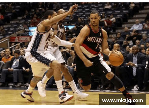 K1体育NBA联盟顶级球星排名及其精彩表现 - 副本