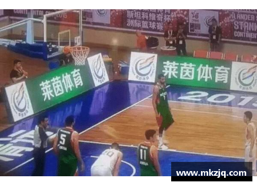 K1体育球员00号领衔：探索体育领域的新里程碑