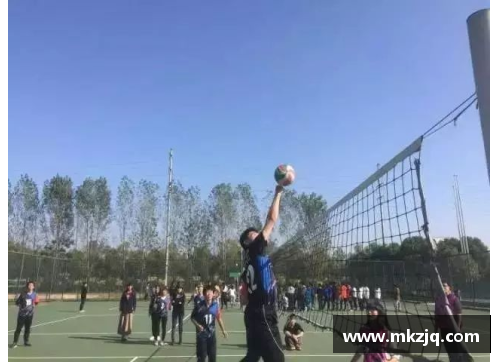K1体育NBA赛事和球员最新动态，一网打尽