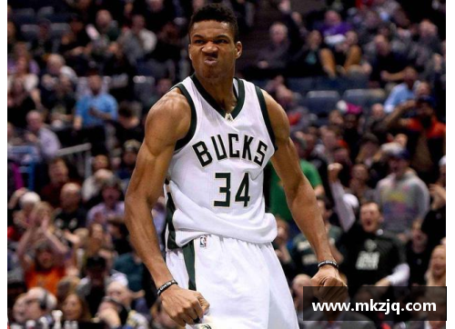 K1体育重排NBA选秀之2013年_字母哥撑起小年门面,次轮秀无一人逆袭