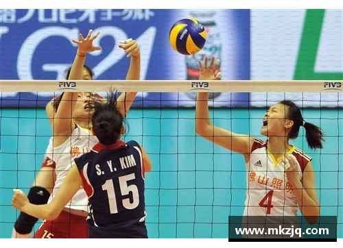 K1体育破解防守壁垒：如何有效突破对手球员的封堵