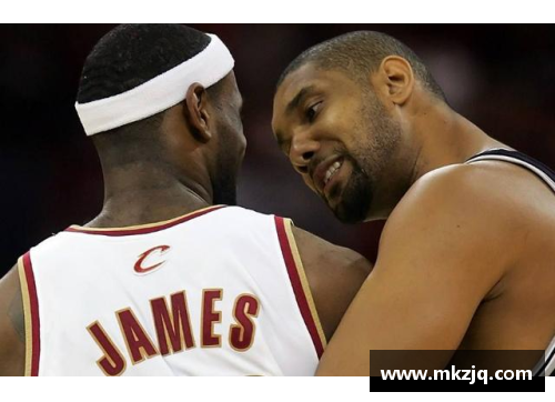 K1体育乔丹VS詹姆斯：谁才是NBA历史最伟大的球员？ - 副本
