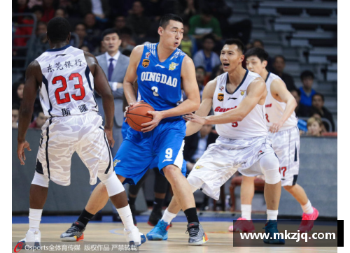 K1体育2020-2021赛季CBA常规赛第28轮_广东宏远122-114浙江广厦，强者对决再燃激情 - 副本