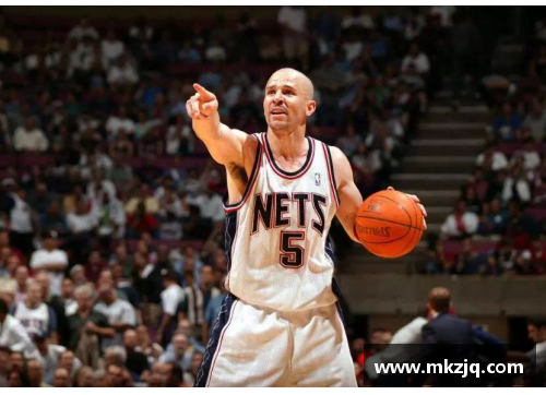 NBA爵士核心：格林的领导力与进步 - 副本