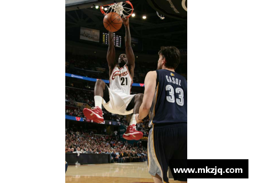 K1体育今日NBA：骑士精彩反击，战果惊艳！ - 副本