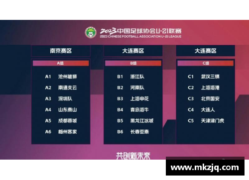 K1体育广州富力对阵大连一方，谁能取得胜利？ - 副本