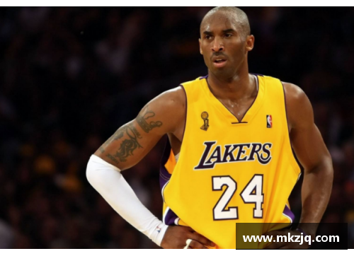 K1体育林书豪与赞助商续约，成为NBA历史上最有商业价值球员