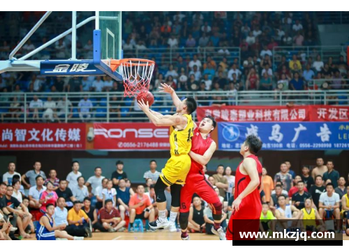 K1体育意大利篮球联赛决定推迟某场比赛，备受关注