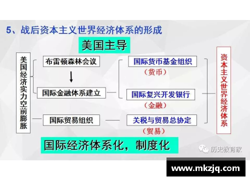 K1体育球员体检难点探析及应对策略