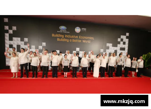 K1体育罗马举办重要国际会议，各国领导人齐聚讨论全球议题 - 副本